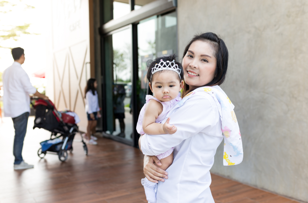 Ảnh minh họa: Shutterstock