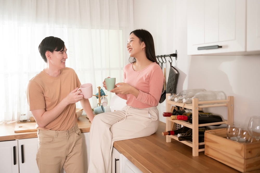 Ảnh minh họa: Shutterstock