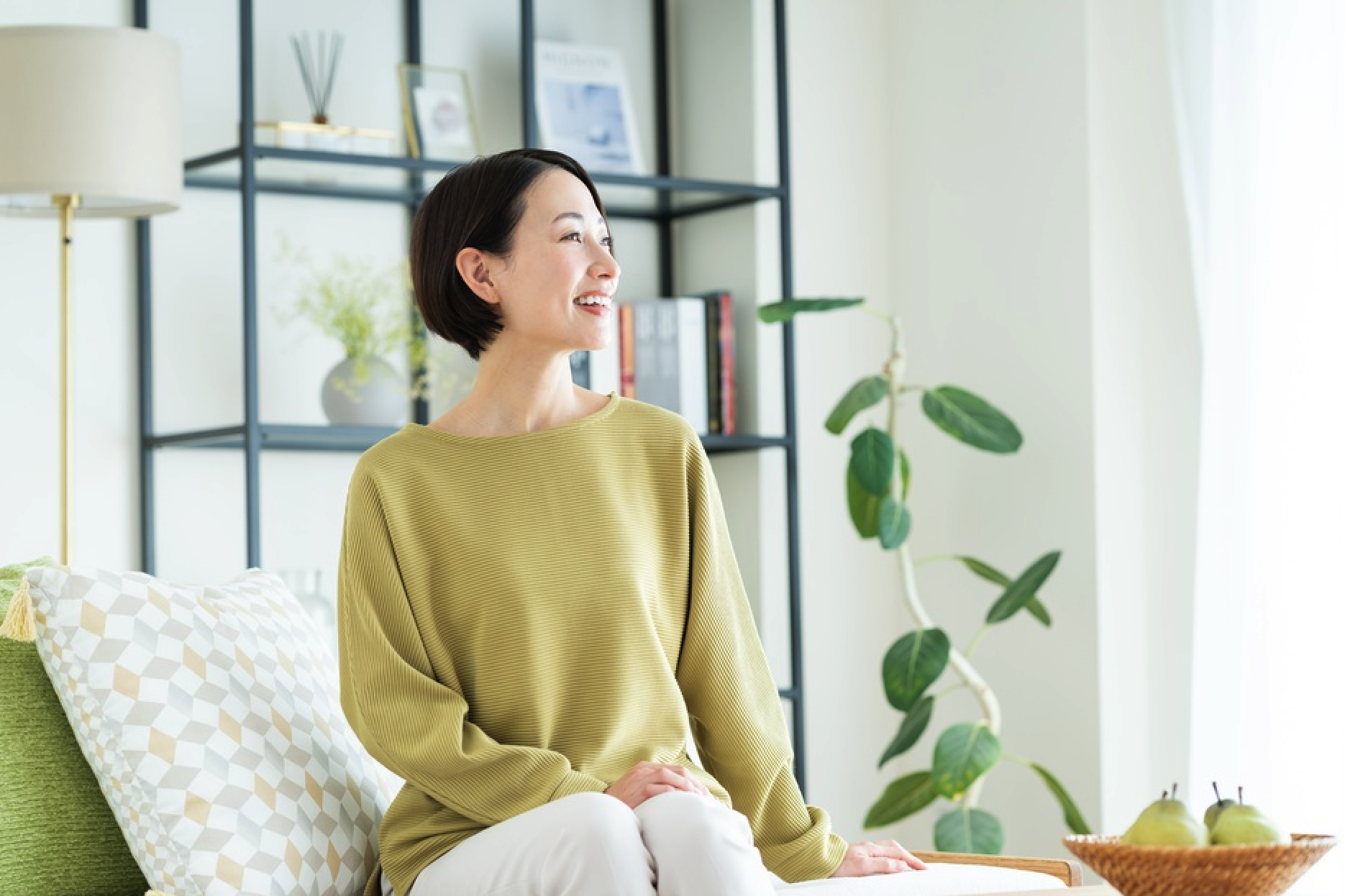 Ảnh minh họa: Shutterstock