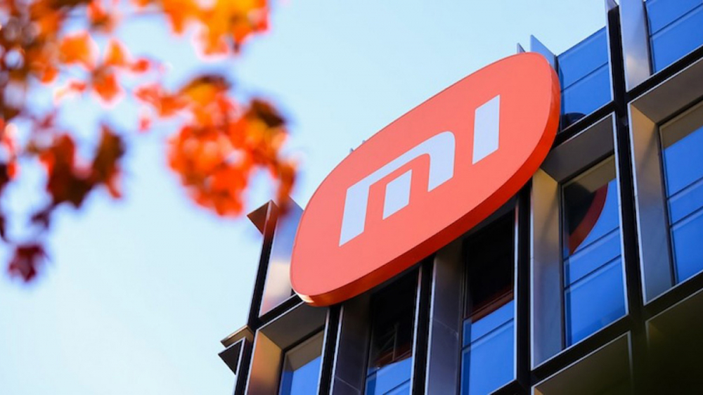 C&ocirc;ng ty TNHH Xiaomi Việt Nam (m&atilde; số doanh nghiệp: 0315464460) c&oacute; ba h&agrave;nh vi vi phạm bị phạt 290 triệu đồng. (Ảnh minh hoạ)