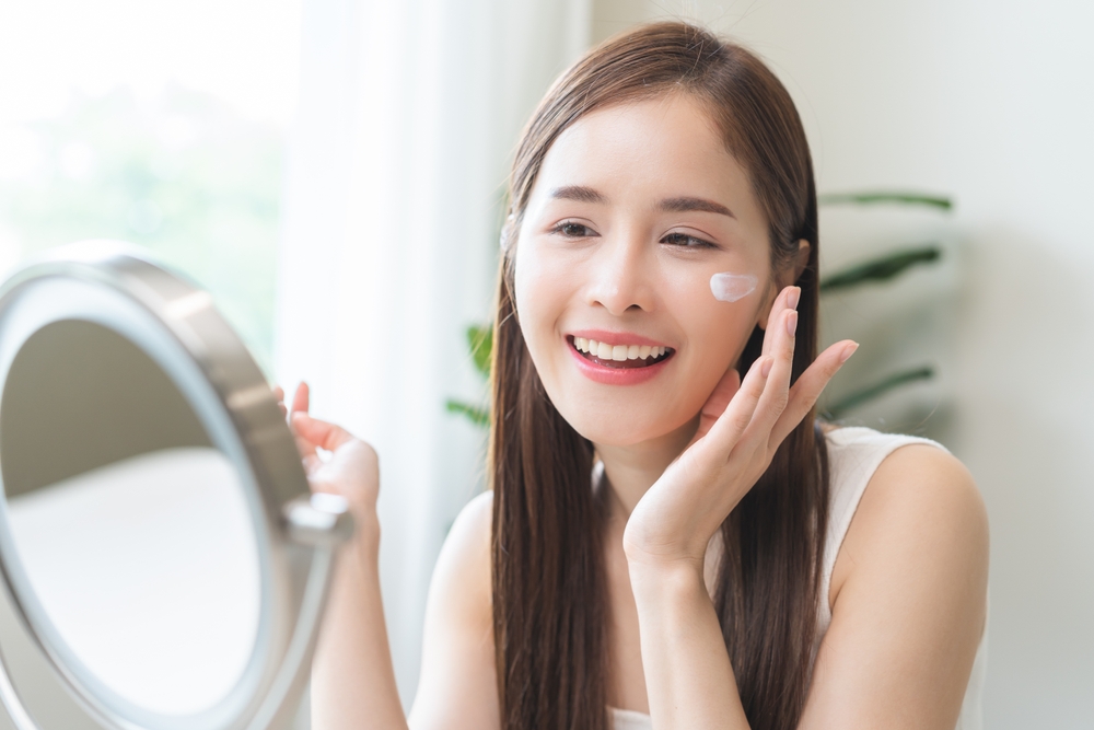 Ảnh minh họa: Shutterstock