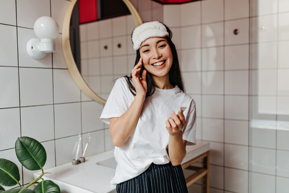 Ảnh minh họa: Shutterstock