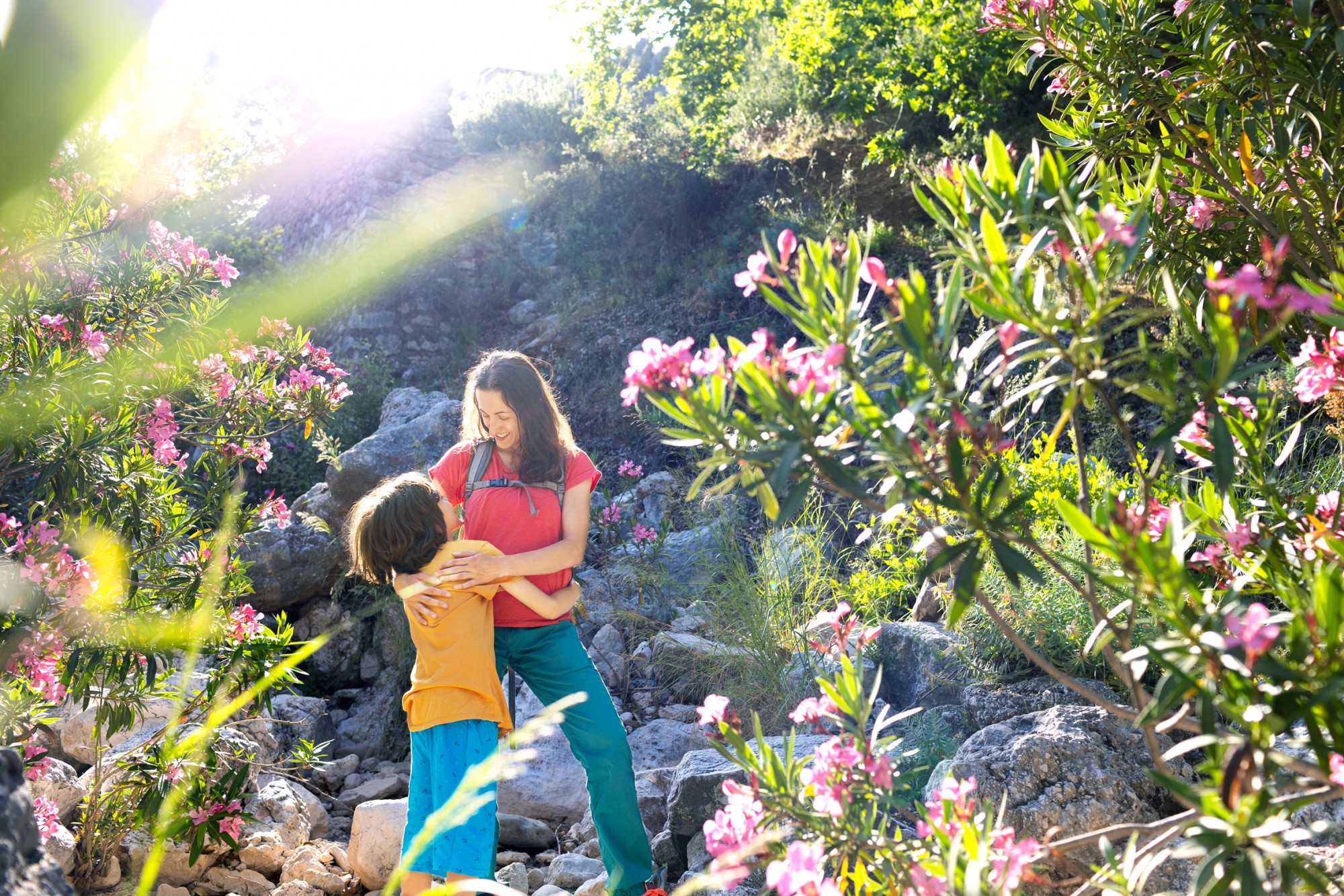Ảnh mang t&iacute;nh minh họa - Shutterstock