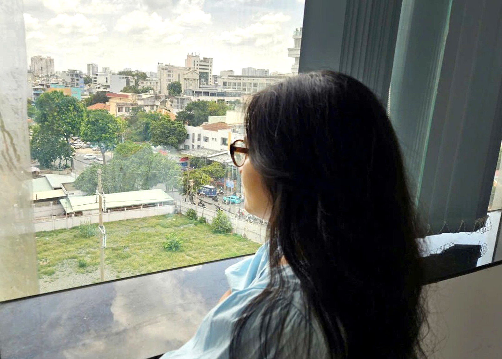 Nhiều người mắc trầm cảm theo m&ugrave;a  nhưng kh&ocirc;ng hề hay biết - Ảnh minh họa