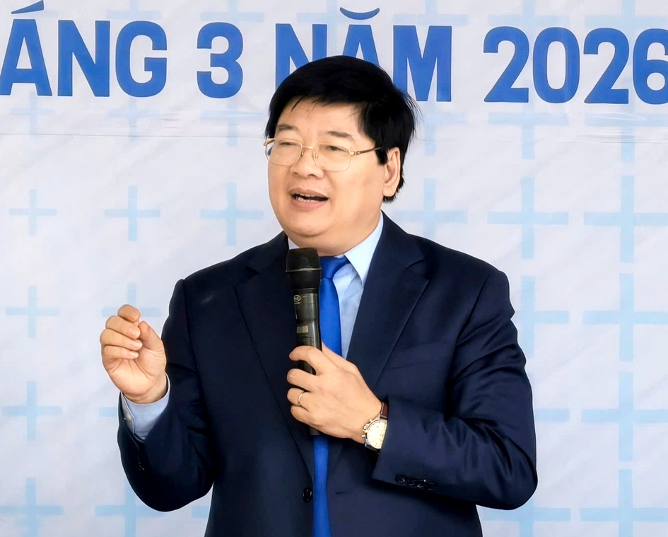 Chứng chỉ giáo dục đại học: Thúc đẩy học tập suốt đời