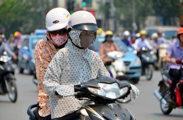 Vì sao một số người trông trẻ hơn tuổi thật rất nhiều?