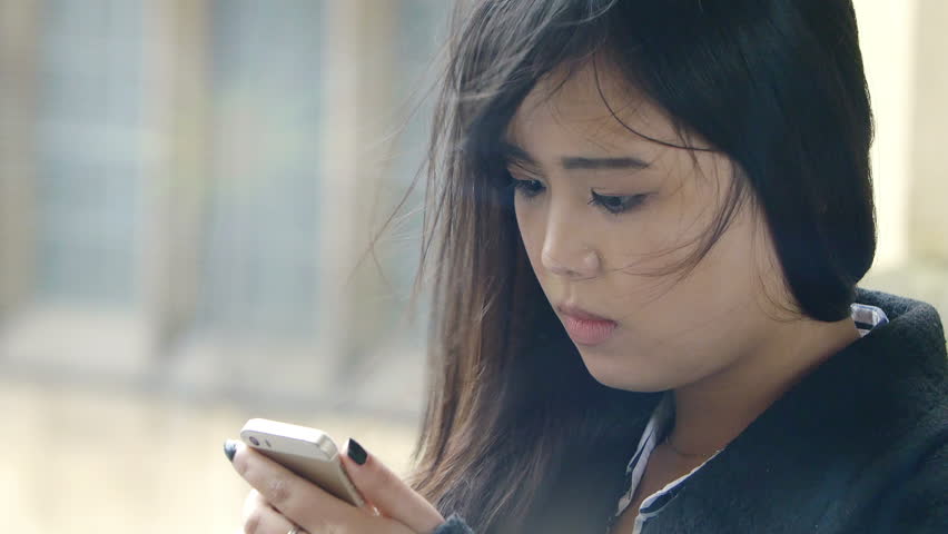 Ảnh minh họa: internet