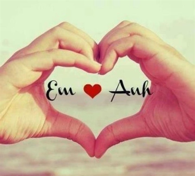 Qua de kiem, dan ong tot moi kho tim