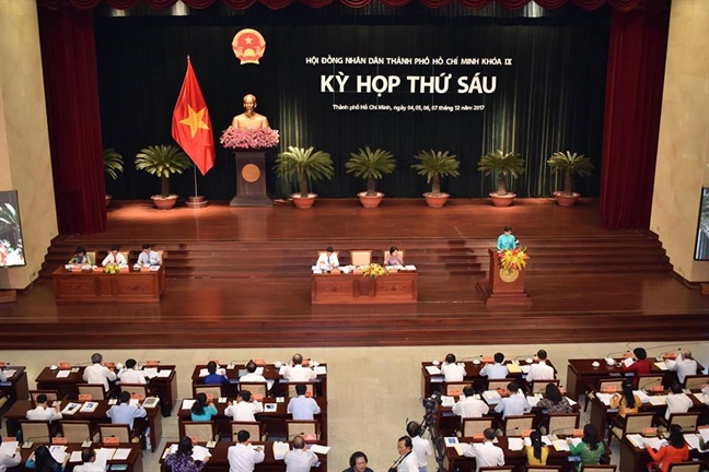Bao hanh tre em gay buc xuc trong xa hoi