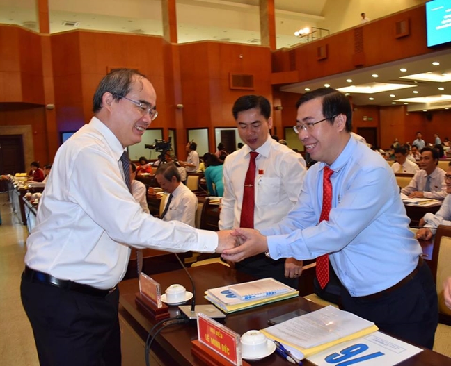 Bao hanh tre em gay buc xuc trong xa hoi