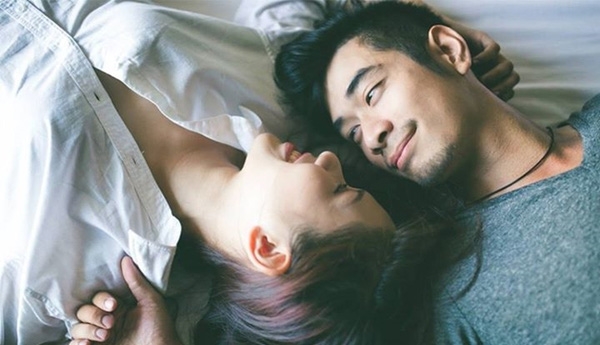 Tôi nhận ra mình thấu hiểu anh hơn rất nhiều so với thời còn là vợ chồng