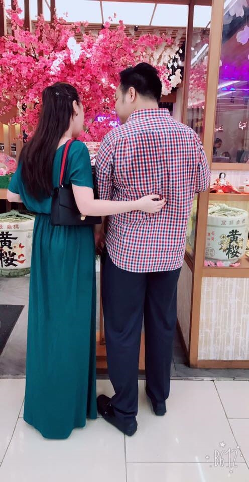 '12 thang da qua cua toi': Phu nu tuoi ba lam da thoi mong mo roi!