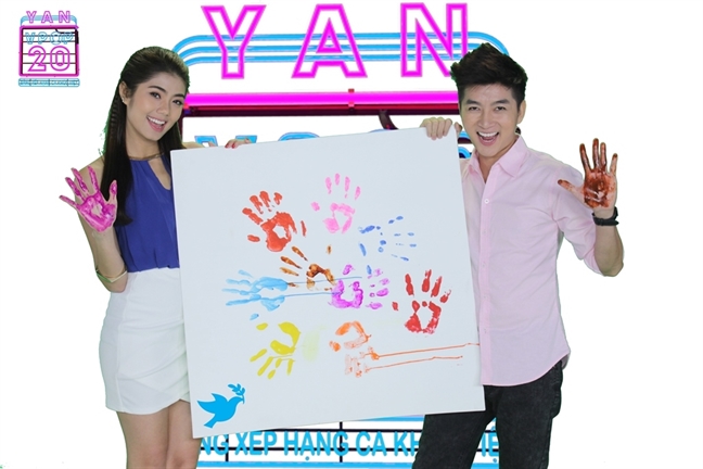 Cai chet cua YanTV: loi canh bao cho truyen hinh
