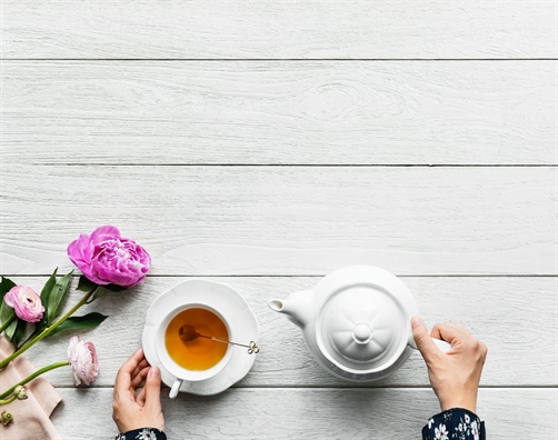 Tử vi thứ 6 ngày 13/4/2018 của 12 cung Hoàng Đạo Tu vi thu 6 ngay 13/4/2018 cua 12 cung Hoang Dao