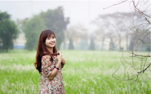 Mui huong quyet dinh ve dep than thai cua phu nu