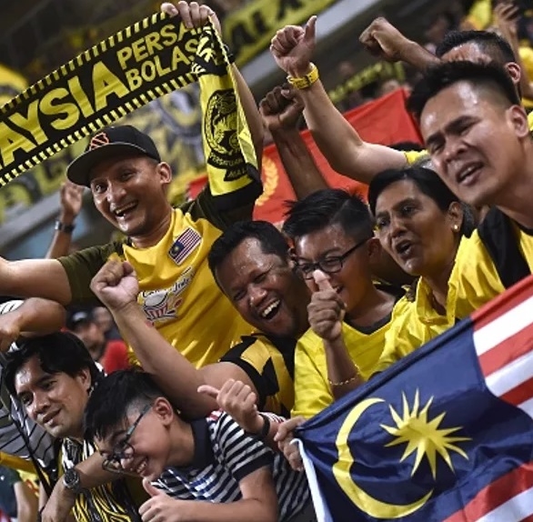 Tien thuong chuc vo dich AFF Cup 2018 cao ky luc
