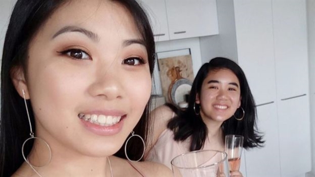 Nhung cau chuyen chi nguoi chau A moi cuoi