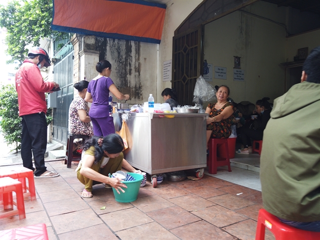 tuoitre.vn