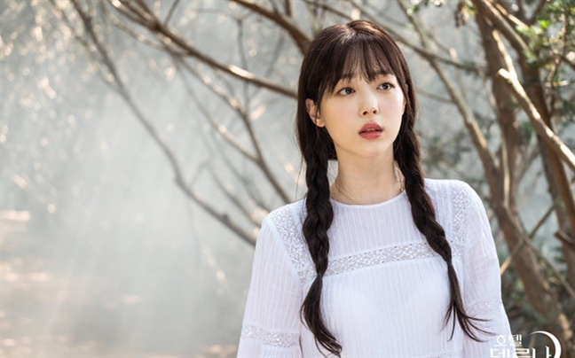 Tử vi thứ 2 ngày 14/10/2019 của 12 cung Hoàng Đạo Tu vi thu 2 ngay 14/10/2019 cua 12 cung Hoang Dao