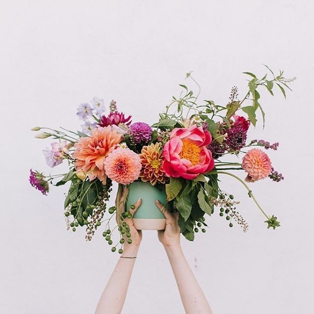 Tử vi thứ 4 ngày 16/10/2019 của 12 cung Hoàng Đạo Tu vi thu 4 ngay 16/10/2019 cua 12 cung Hoang Dao