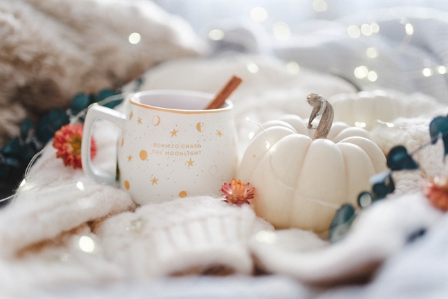 Tử vi thứ 7 ngày 19/10/2019 của 12 cung Hoàng Đạo Tu vi thu 7 ngay 19/10/2019 cua 12 cung Hoang Dao