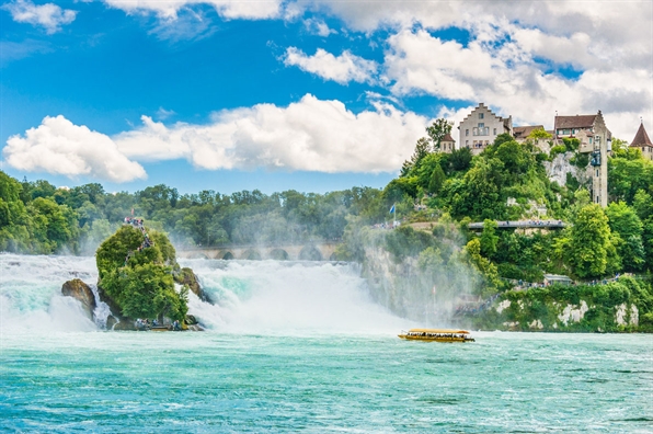 Tu vi Chu nhat ngay 20/10/2019 cua 12 cung Hoang Dao