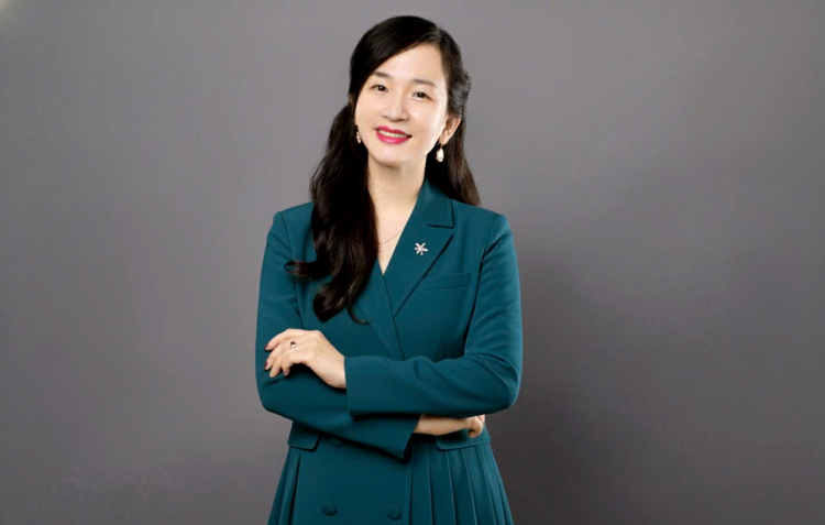 Luật thuế thu nhập cá nhân 2025: Hiểu đúng để hưởng đủ