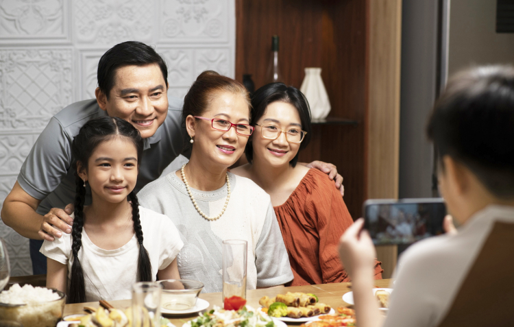 Luật Thuế thu nhập cá nhân 2025 - luồng gió mới cho tài chính gia đình