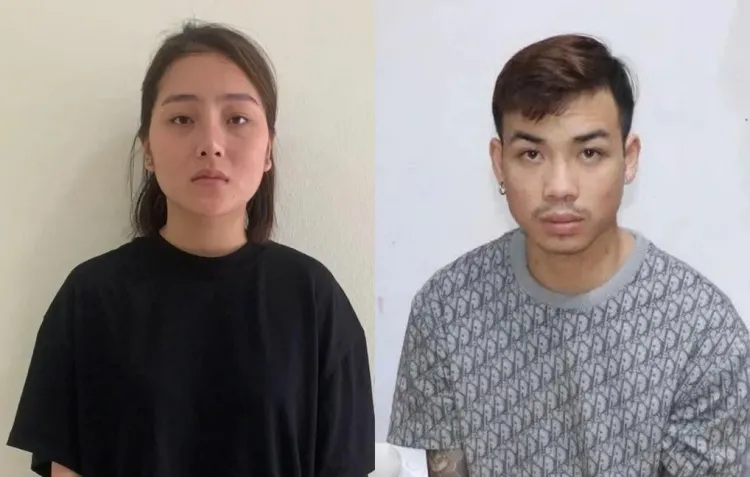Từ vụ bé gái 4 tuổi bị bạo hành đến chết: Không xứng đáng làm mẹ thì đừng làm mẹ!