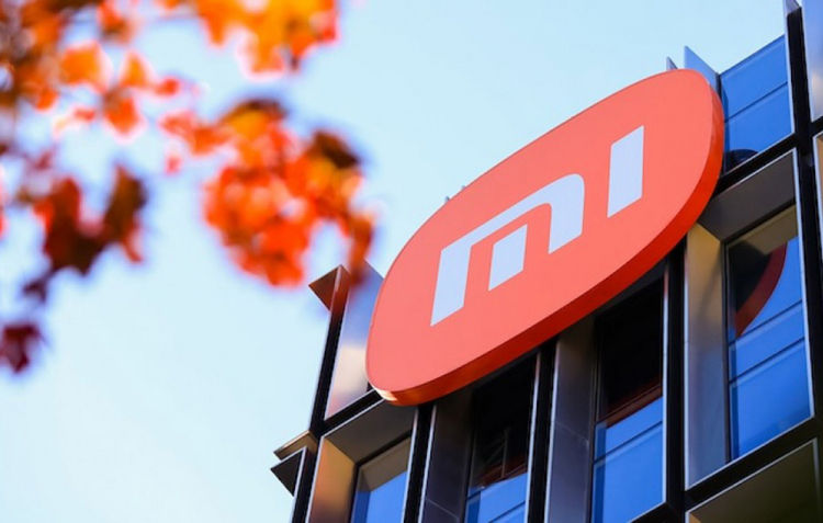 Uỷ ban Cạnh tranh Quốc gia xử phạt Xiaomi Việt Nam và đơn vị phân phối Cocoon