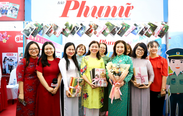Đi hết hành trình bằng lòng biết ơn