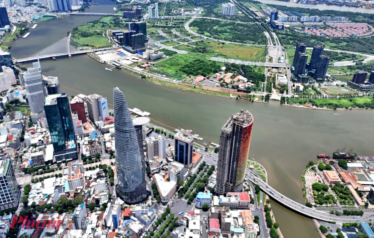 Văn hóa và con người: Nguồn lực nội sinh đưa thành phố mang tên Bác vươn tầm trong kỷ nguyên mới