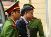 Ông Thăng: NHNN mua OceanBank 0 đồng là không đúng