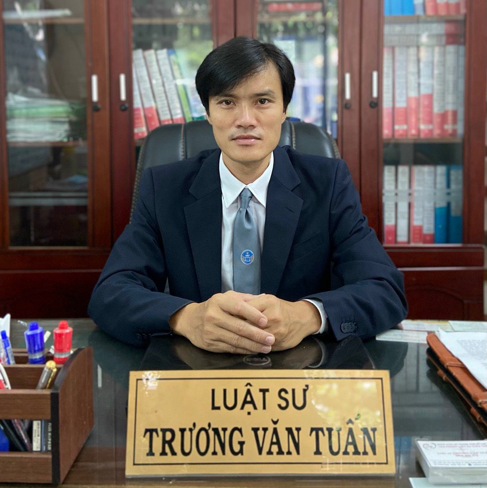 Từ vụ Trang Nemo