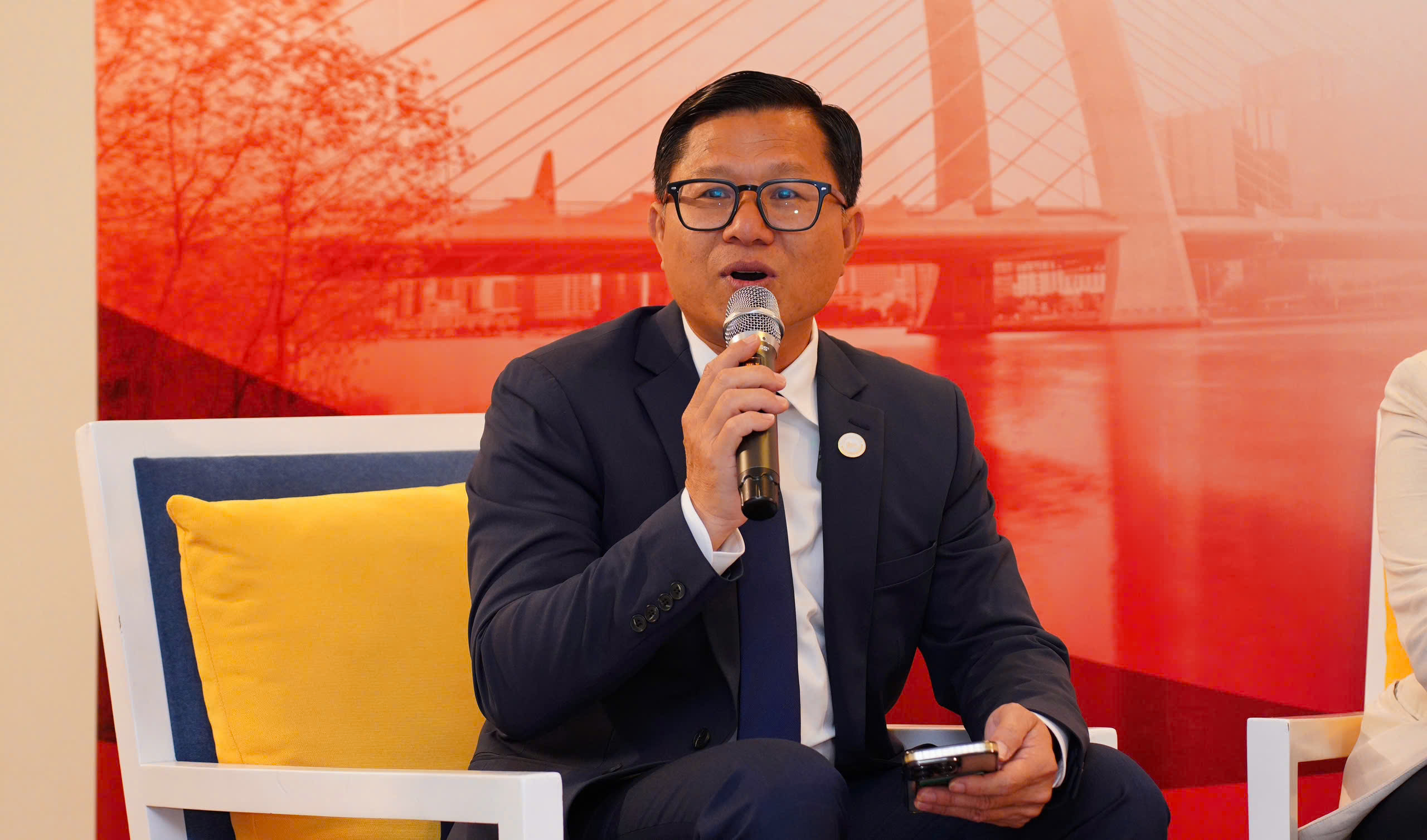 du-hoc-singapore-tu-trai-nghiem-that-4.jpg