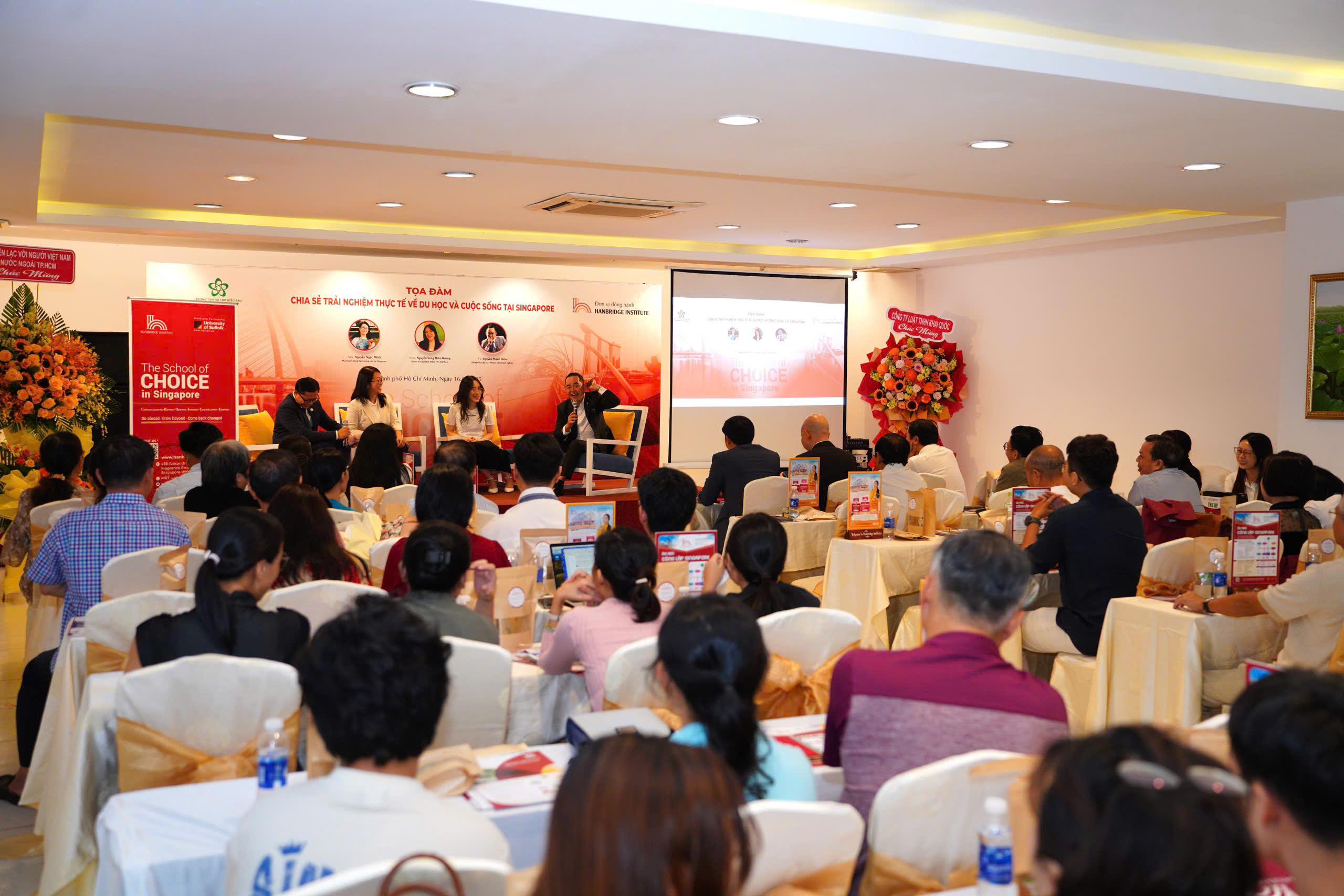 du-hoc-singapore-tu-trai-nghiem-that-5.jpg