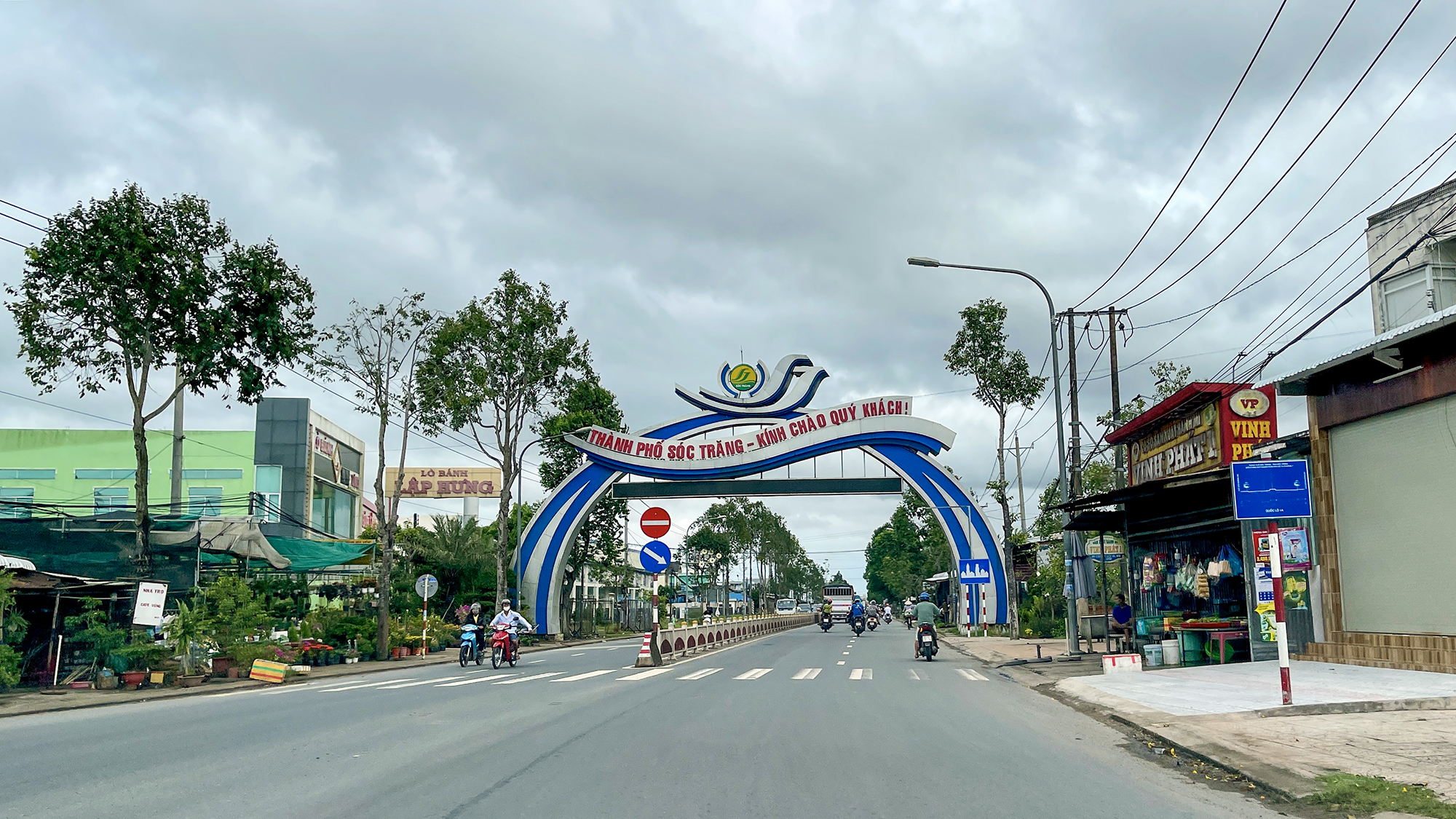 soc-trang-10.jpg