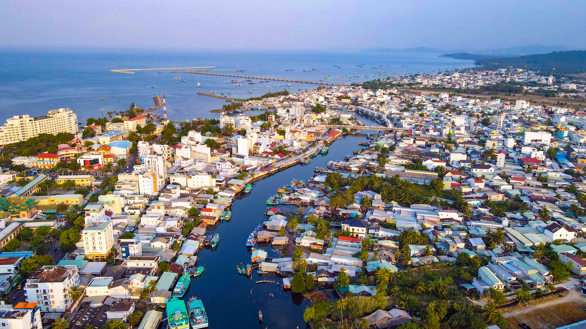 tuan-phu-quoc-2.jpg