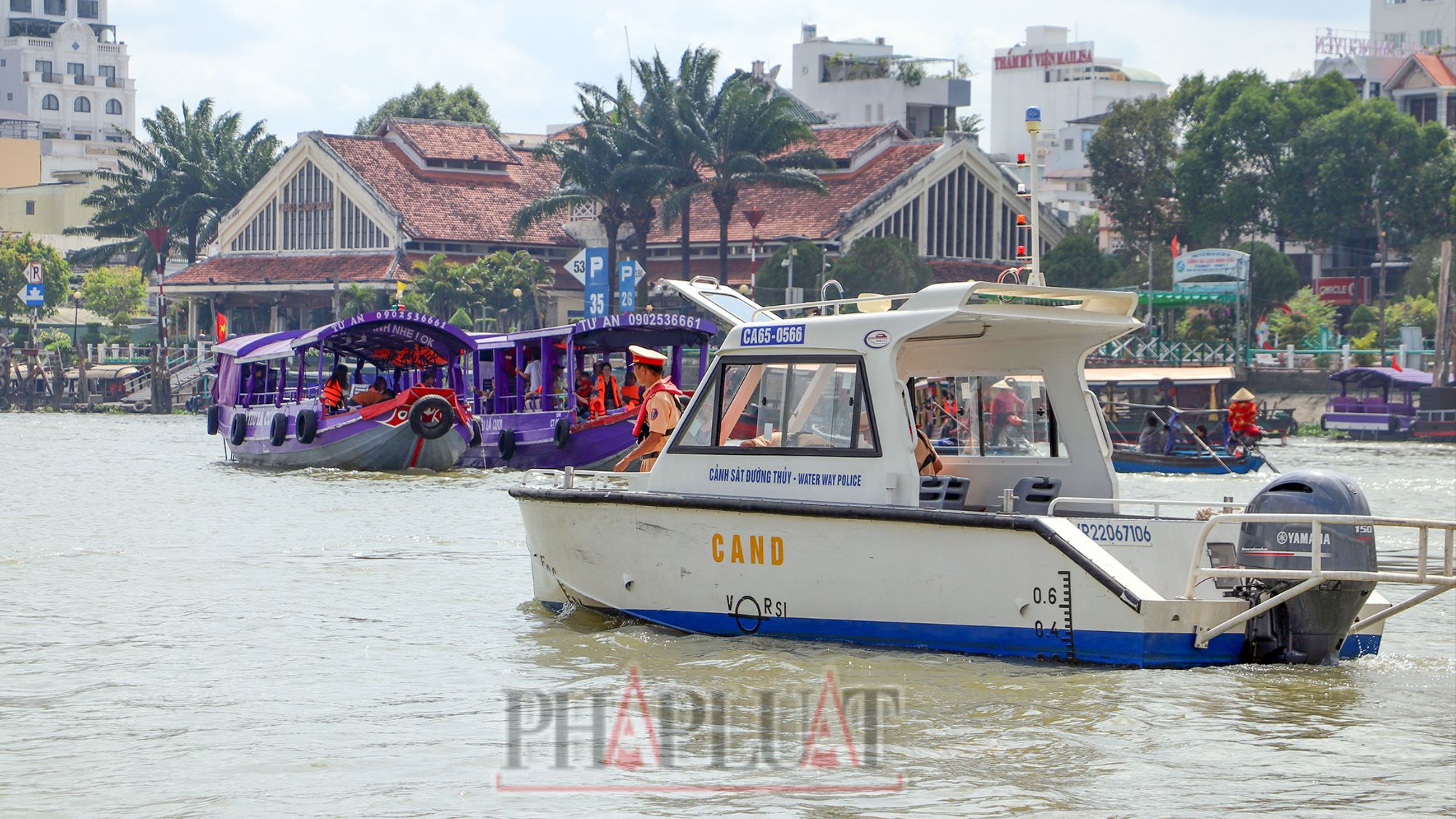 csgt-can-tho-le-hoi-tong-on-tong-gio-14.jpg