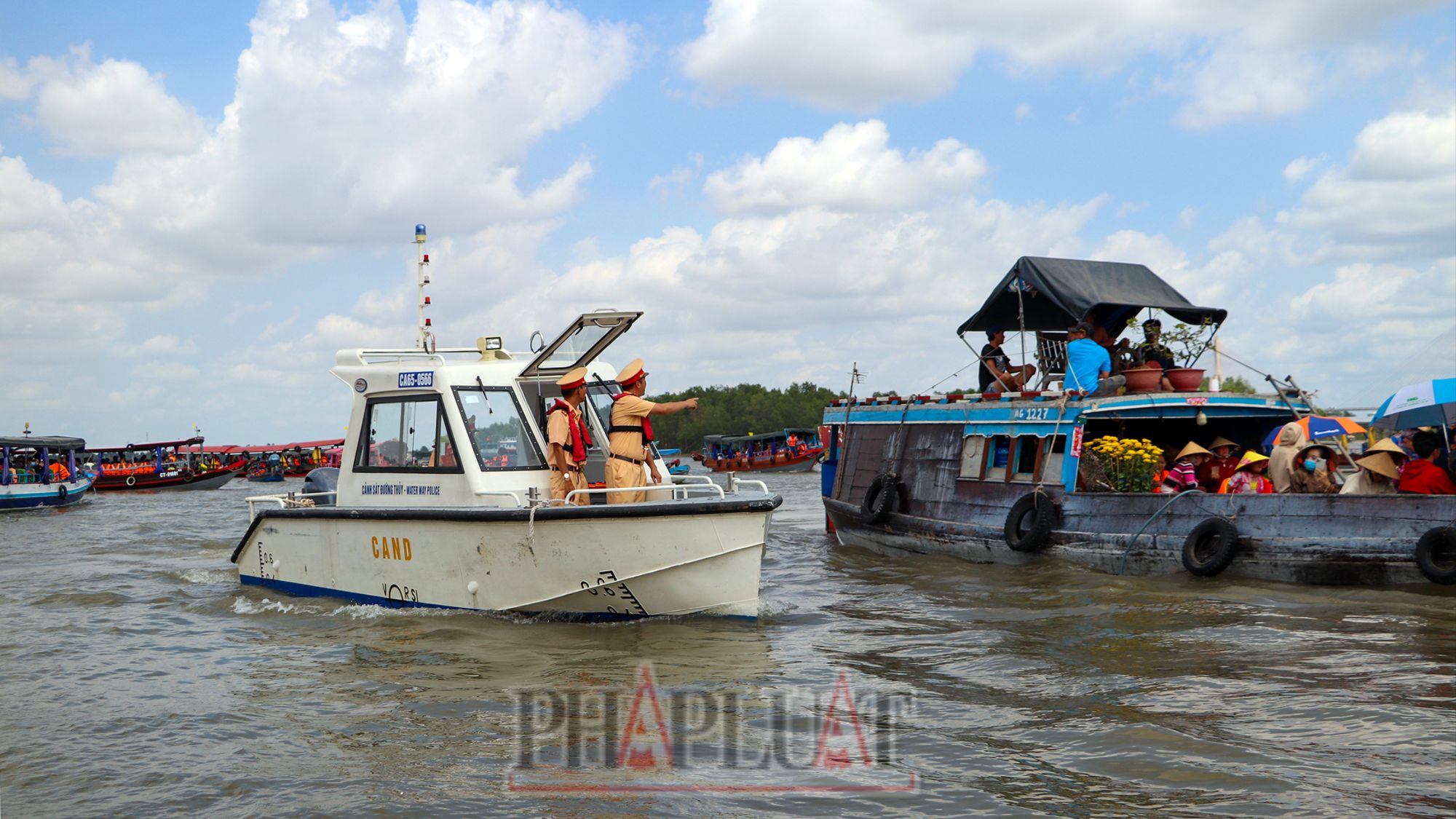 csgt-can-tho-le-hoi-tong-on-tong-gio-17.jpg