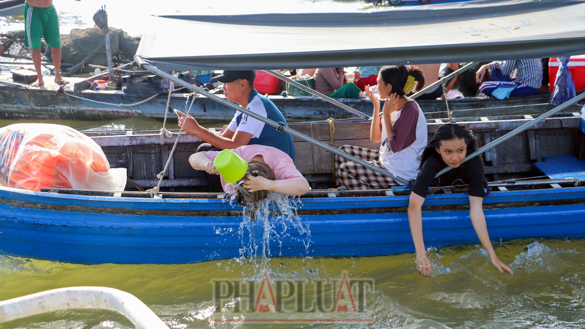 csgt-can-tho-le-hoi-tong-on-tong-gio-31.jpg