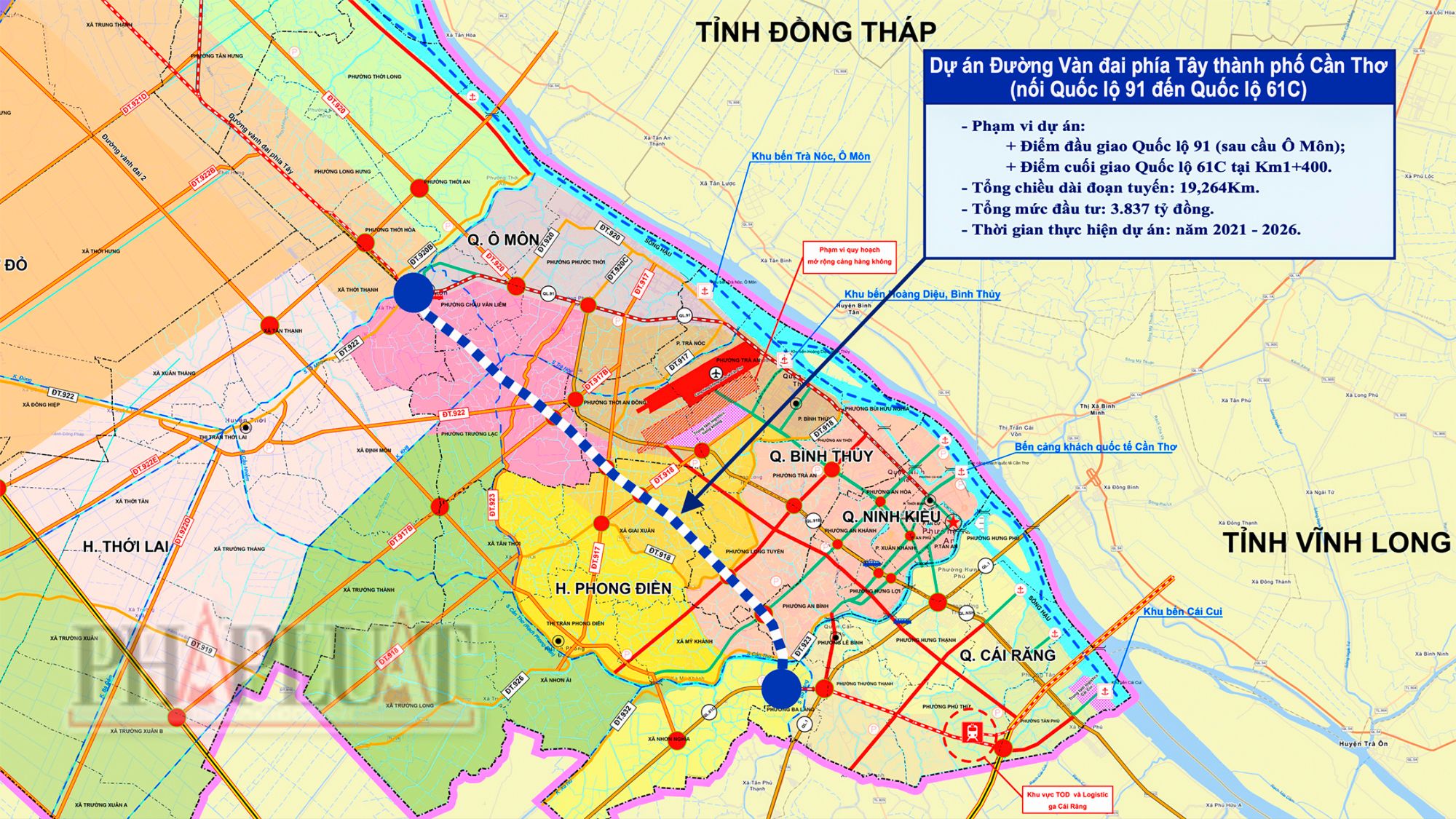 duong-vanh-dai-phia-tay-tp-can-tho.jpg