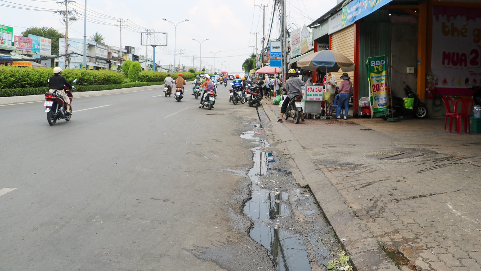 tp-can-tho-lan-chiem-cho-duong-nguyen-van-linh-3.jpg