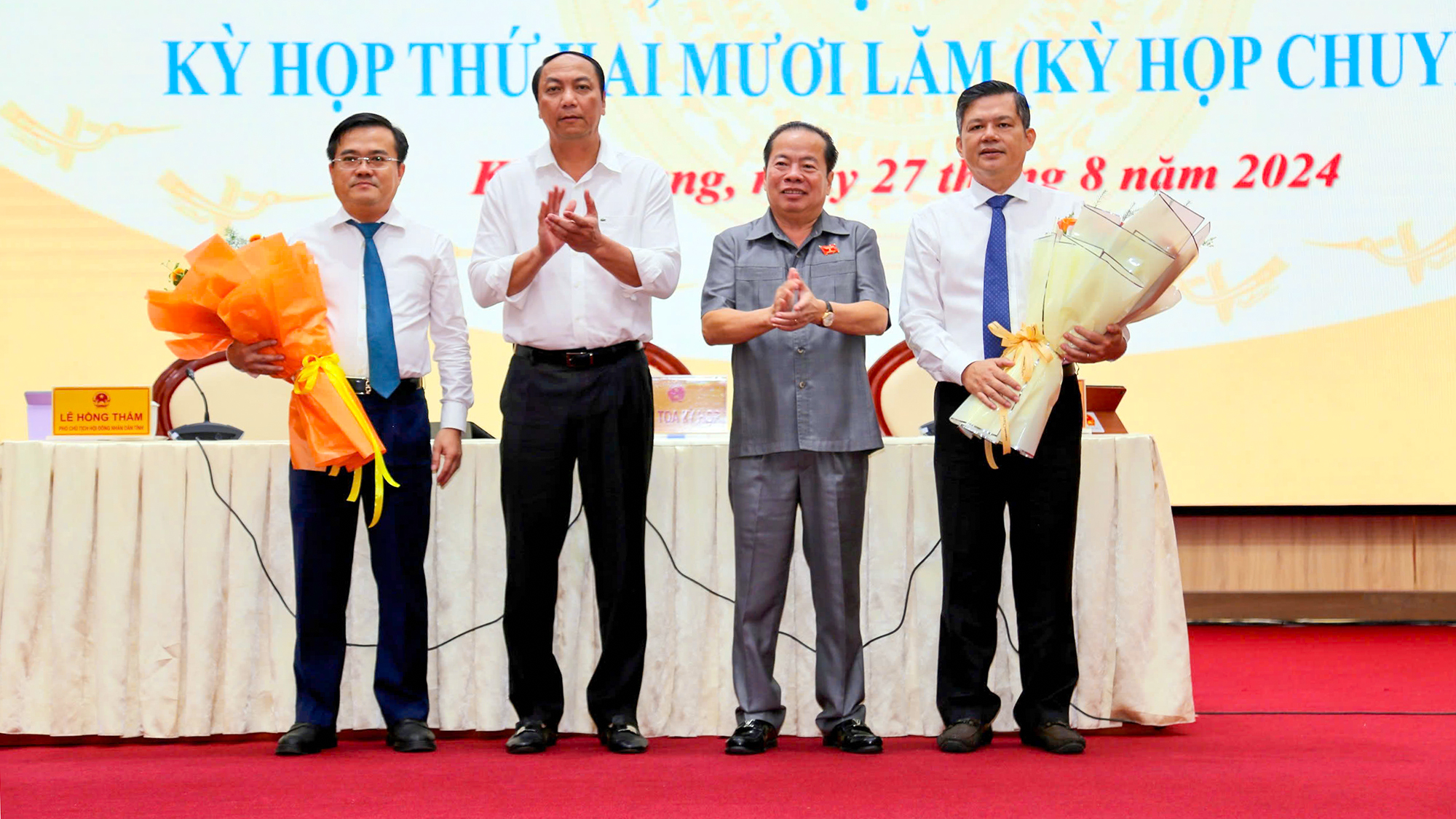 bau-pho-chu-tich-ubnd-tinh-kien-giang-1.jpg