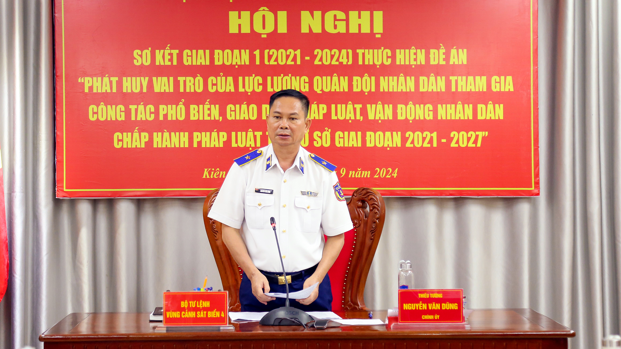 vung-canh-sat-bien-4-so-ket-de-an-1371-3.jpg