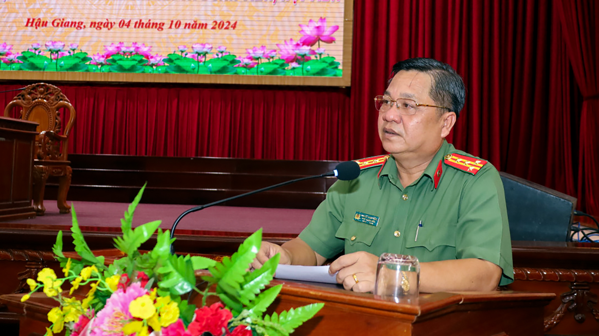 cong-an-tinh-hau-giang-4.jpg