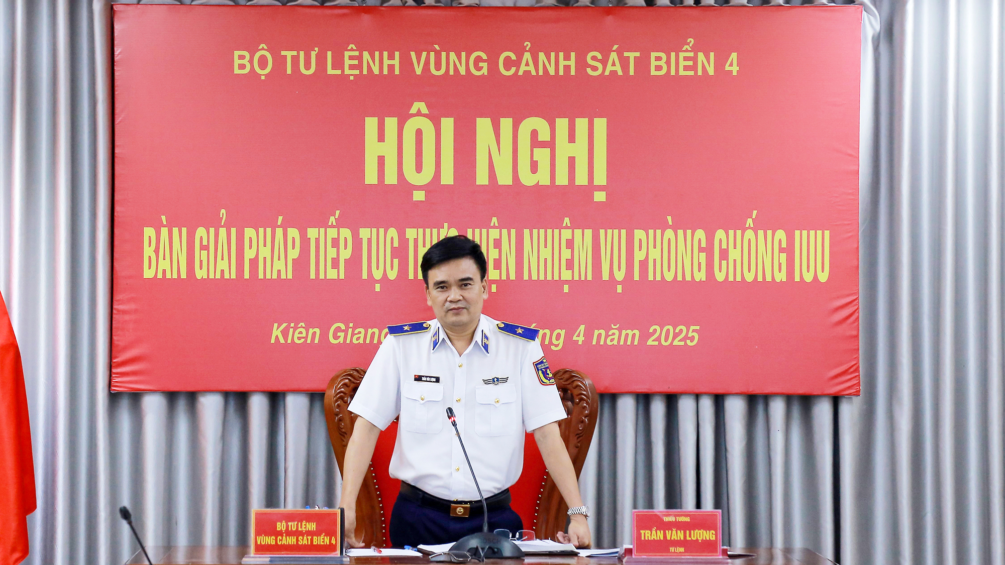 vung-canh-sat-bien-4-iuu-1.jpg