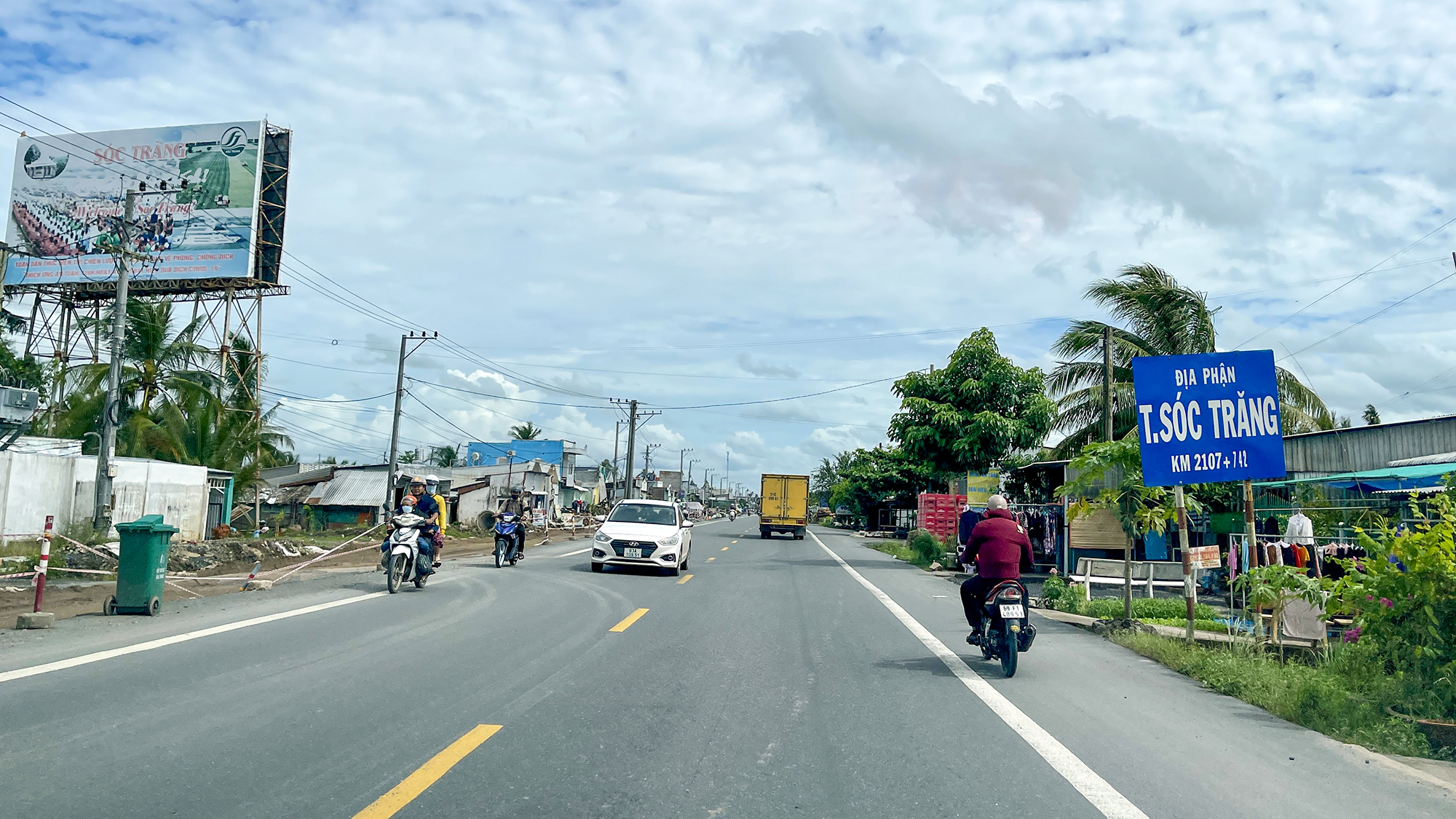 quoc-lo-1-tinh-soc-trang.jpg