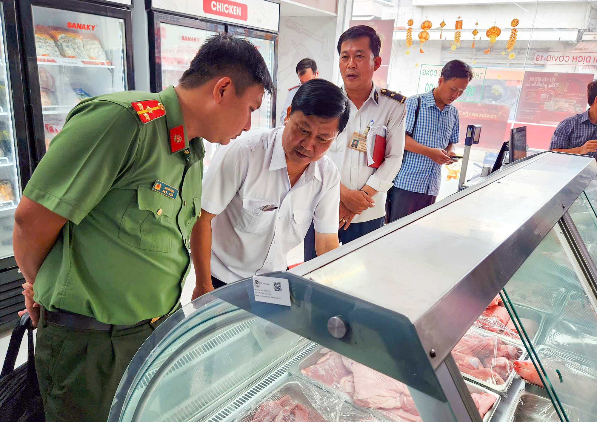 cong-ty-c.p-tinh-soc-trang-2.jpg
