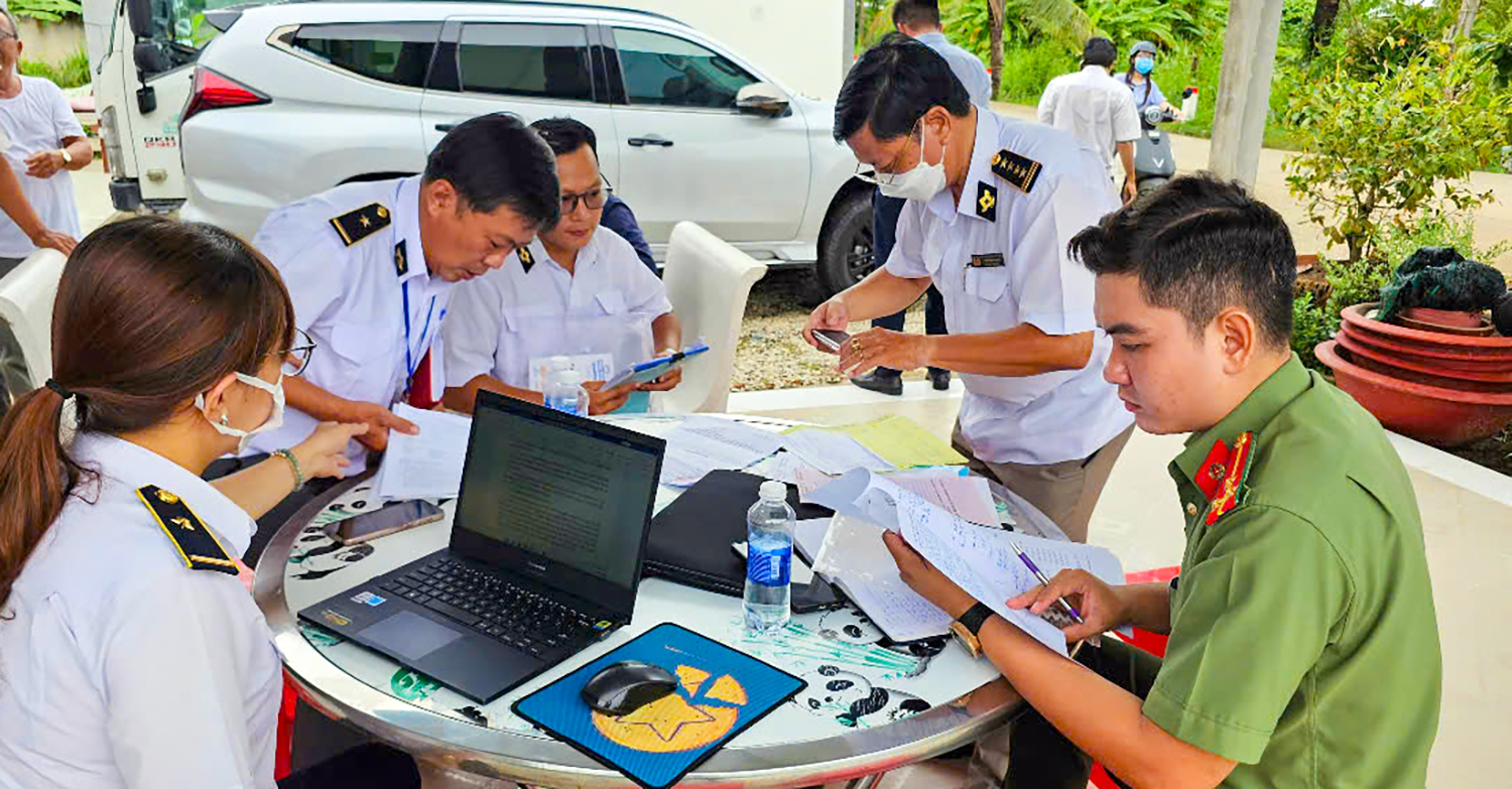 cong-ty-c-p-kiem-tra-lo-giet-mo-tinh-soc-trang-2.jpg